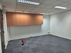 Geylang Road (D14), Office #509130281